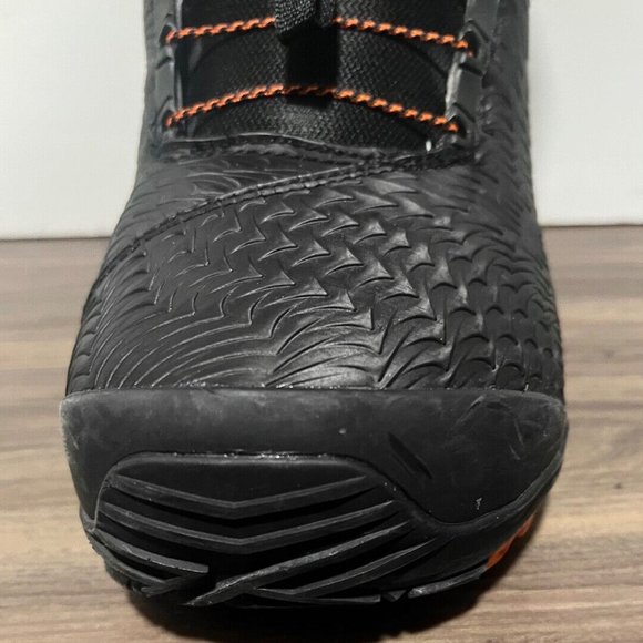 $650 Burton SLX Snowboard Boots!  8  Black  Excellent Condition  Top of the Line